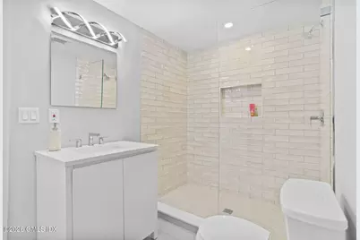 10 Lockwood Road, Greenwich, CT 06878 - Photo 36