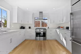 10 Lockwood Rd, Greenwich, CT 06878 - Photo 8