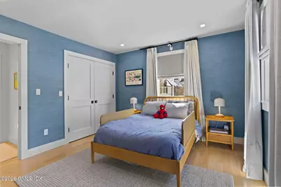 10 Lockwood Road, Greenwich, CT 06878 - Photo 26