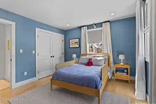 10 Lockwood Rd, Greenwich, CT 06878 - Photo 26