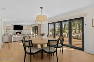 10 Lockwood Rd, Greenwich, CT 06878 - Photo 12