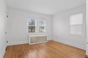 37 High St, Greenwich, CT 06830 - Photo 16