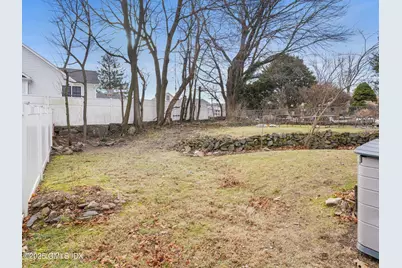 37 High Street #2, Greenwich, CT 06830 - Photo 22