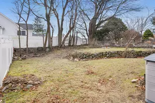 37 High St, Greenwich, CT 06830 - Photo 22