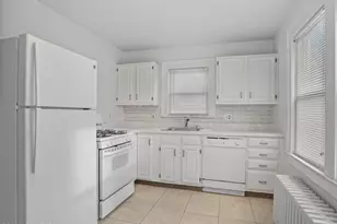 37 High St, Greenwich, CT 06830 - Photo 10