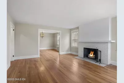 37 High Street #2, Greenwich, CT 06830 - Photo 6