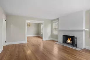 37 High St, Greenwich, CT 06830 - Photo 6