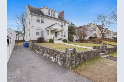 37 High Street #2, Greenwich, CT 06830 - Photo 2