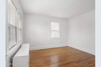 37 High Street #2, Greenwich, CT 06830 - Photo 18