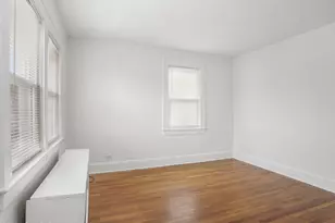 37 High St, Greenwich, CT 06830 - Photo 18