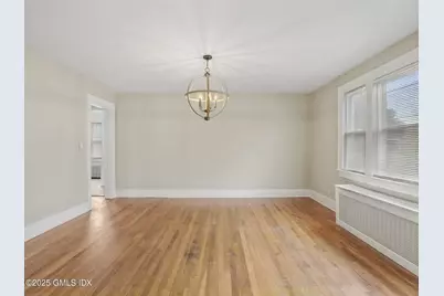 37 High Street #2, Greenwich, CT 06830 - Photo 8