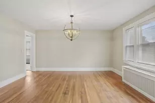 37 High St, Greenwich, CT 06830 - Photo 8