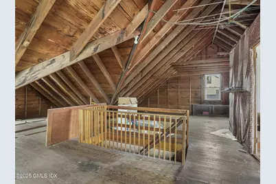 37 High Street #2, Greenwich, CT 06830 - Photo 20