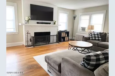 37 High Street #2, Greenwich, CT 06830 - Photo 4