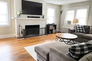 37 High St, Greenwich, CT 06830 - Photo 4