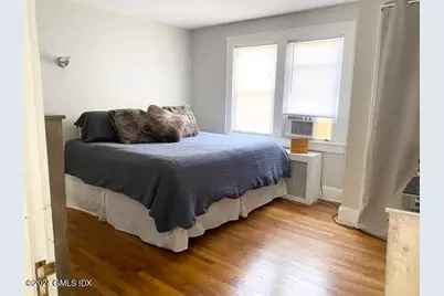 37 High Street #2, Greenwich, CT 06830 - Photo 14