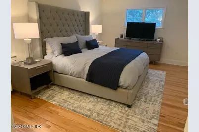 8 Rockland Place, Old Greenwich, CT 06870 - Photo 12