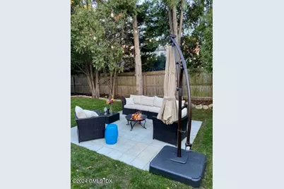 8 Rockland Place, Old Greenwich, CT 06870 - Photo 20