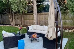 8 Rockland Pl, Old Greenwich, CT 06870 - Photo 20