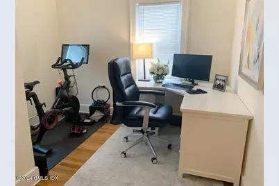 8 Rockland Place, Old Greenwich, CT 06870 - Photo 18