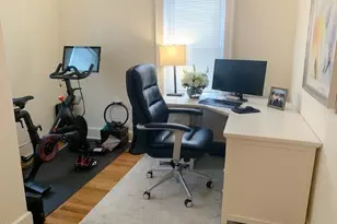 8 Rockland Pl, Old Greenwich, CT 06870 - Photo 18