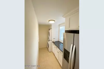 8 Rockland Place, Old Greenwich, CT 06870 - Photo 10