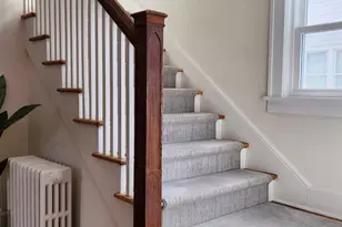 8 Rockland Pl, Old Greenwich, CT 06870 - Photo 4