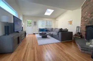 8 Rockland Pl, Old Greenwich, CT 06870 - Photo 6