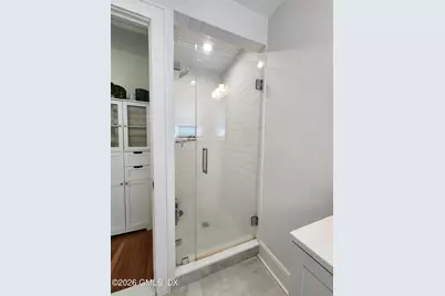 8 Rockland Place, Old Greenwich, CT 06870 - Photo 16