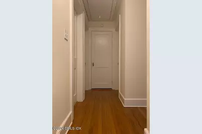 8 Rockland Place, Old Greenwich, CT 06870 - Photo 14