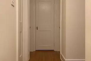 8 Rockland Pl, Old Greenwich, CT 06870 - Photo 14