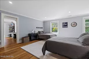 14 Bradbury Pl, Greenwich, CT 06878 - Photo 44