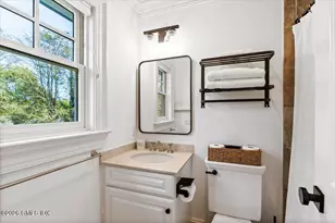 14 Bradbury Pl, Greenwich, CT 06878 - Photo 42