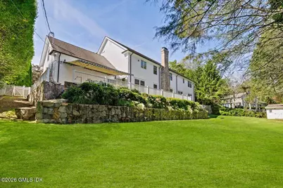 14 Bradbury Place, Greenwich, CT 06878 - Photo 60