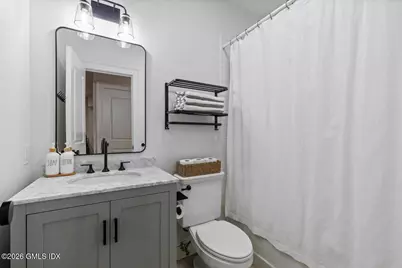 14 Bradbury Place, Greenwich, CT 06878 - Photo 58