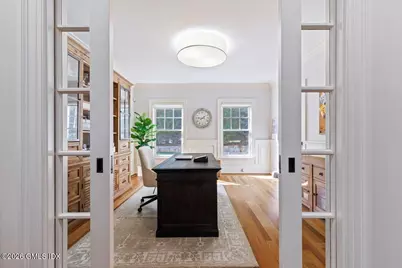 14 Bradbury Place, Greenwich, CT 06878 - Photo 28