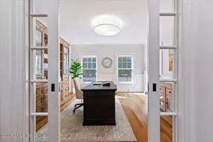 14 Bradbury Pl, Greenwich, CT 06878 - Photo 28