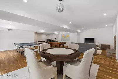 14 Bradbury Place, Greenwich, CT 06878 - Photo 56