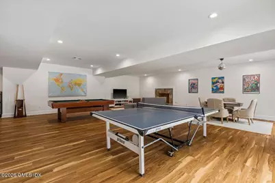 14 Bradbury Place, Greenwich, CT 06878 - Photo 52