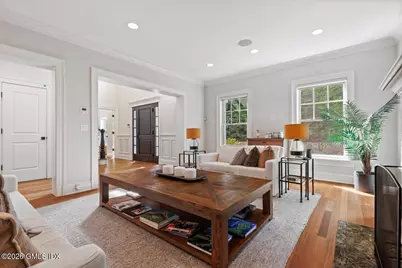 14 Bradbury Place, Greenwich, CT 06878 - Photo 12