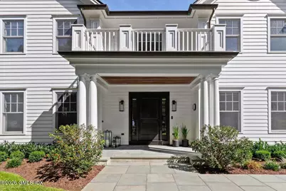 14 Bradbury Place, Greenwich, CT 06878 - Photo 4