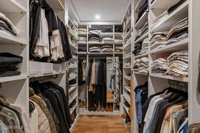 14 Bradbury Place, Greenwich, CT 06878 - Photo 38