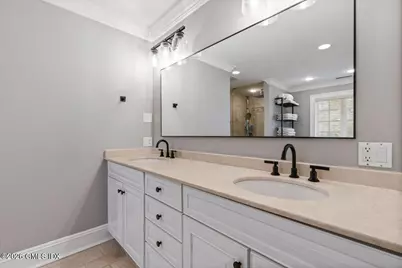 14 Bradbury Place, Greenwich, CT 06878 - Photo 36