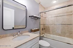 14 Bradbury Pl, Greenwich, CT 06878 - Photo 48