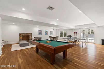 14 Bradbury Place, Greenwich, CT 06878 - Photo 50