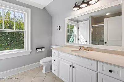 14 Bradbury Place, Greenwich, CT 06878 - Photo 46