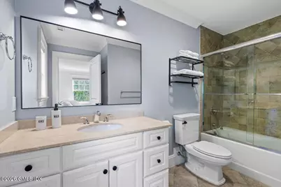 14 Bradbury Place, Greenwich, CT 06878 - Photo 40