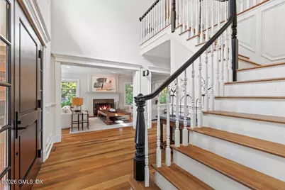 14 Bradbury Place, Greenwich, CT 06878 - Photo 8