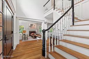 14 Bradbury Pl, Greenwich, CT 06878 - Photo 8