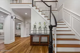 14 Bradbury Pl, Greenwich, CT 06878 - Photo 6